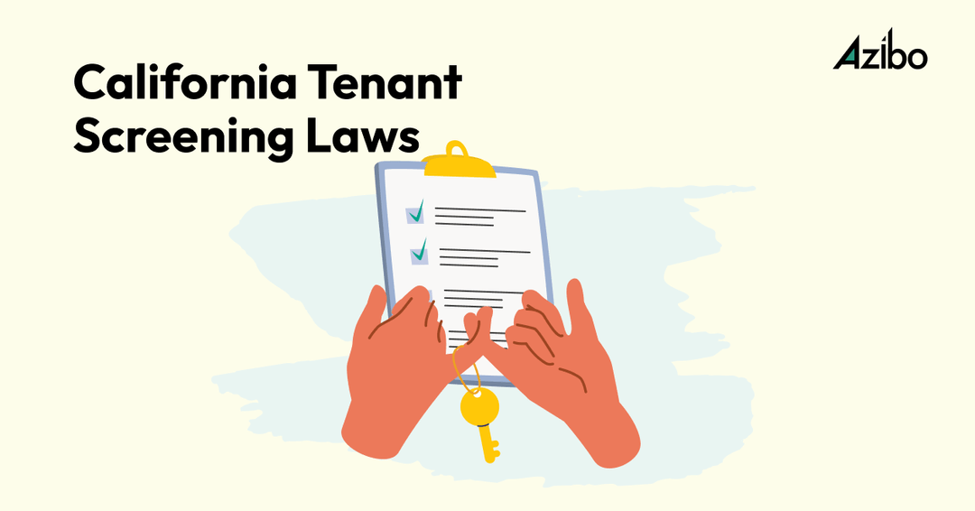 california-rental-application-laws-2024-the-ultimate-guide-to-tenant